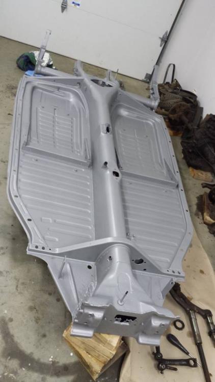 Grundad platta.jpg, 37.3 kb, 422 x 750