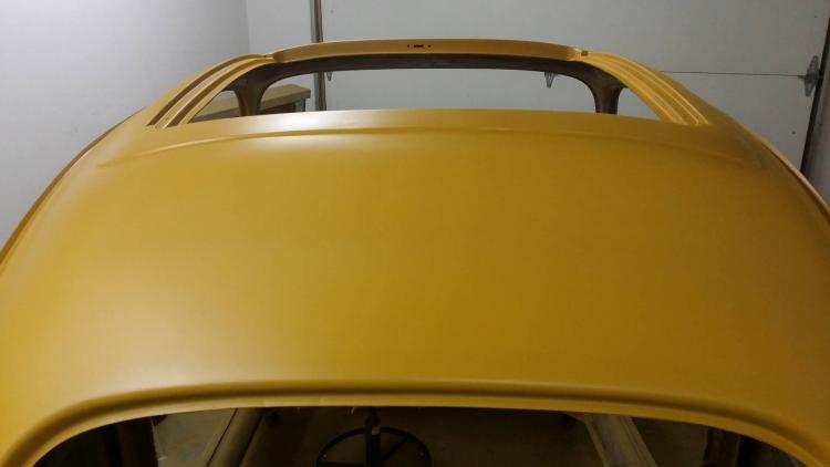 Grundad kaross.jpg, 20.86 kb, 750 x 422