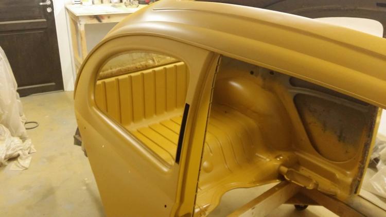 Grundad kaross1.jpg, 33.21 kb, 750 x 422