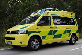 images.jpg, 11.06 kb, 274 x 184