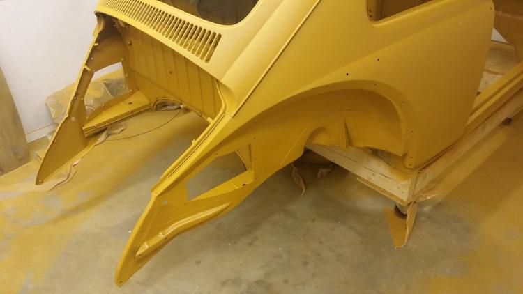 Grundad kaross2.jpg, 30.84 kb, 750 x 422