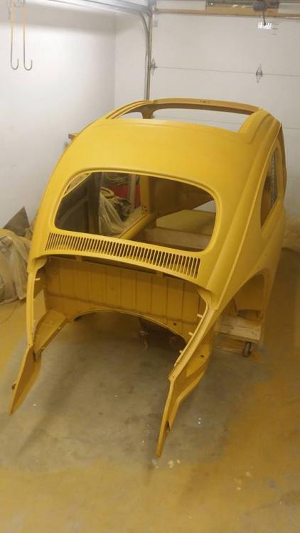 Grundad kaross 3.jpg, 29.13 kb, 422 x 750