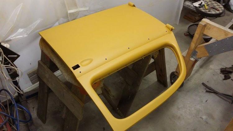 Dörr grundad.jpg, 37.48 kb, 750 x 422