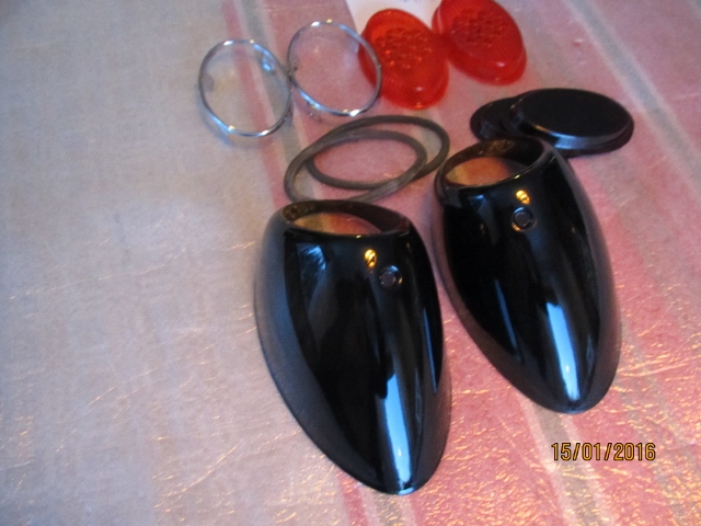 IMG_5300 (640x480).jpg, 172.36 kb, 640 x 480