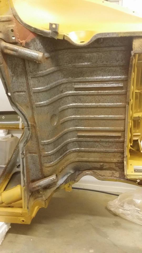 160113 Skrapat underredsmassa.jpg, 59.95 kb, 540 x 960