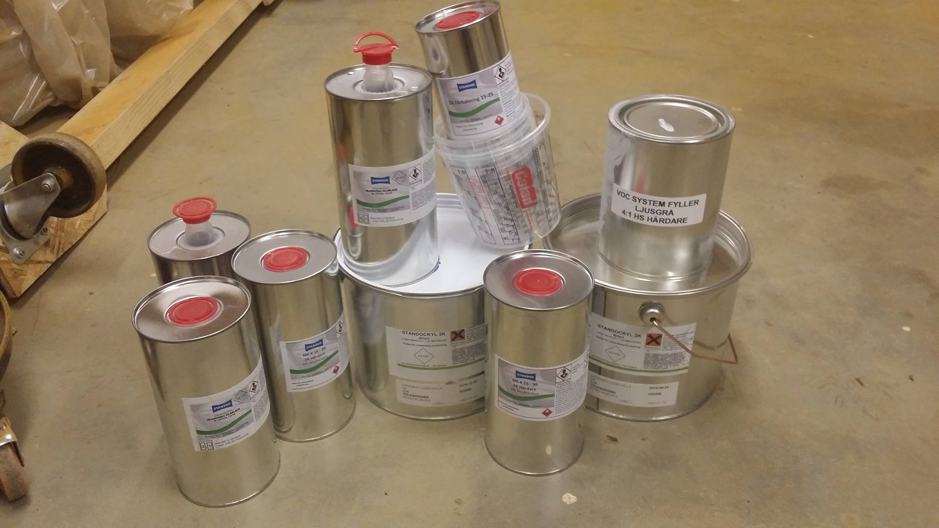 Färg.jpg, 150.33 kb, 1920 x 1080