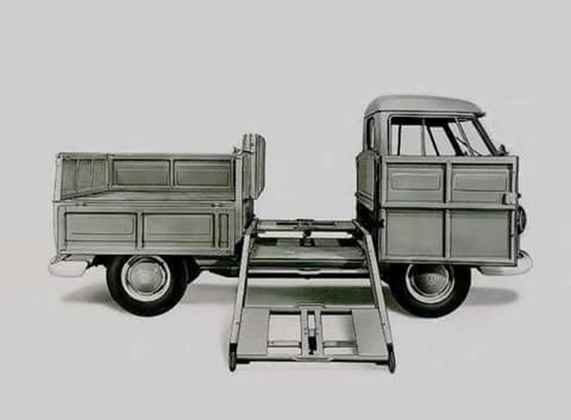 21600_10205786261118292_1680549318642908939_n.jpg, 88.25 kb, 800 x 588