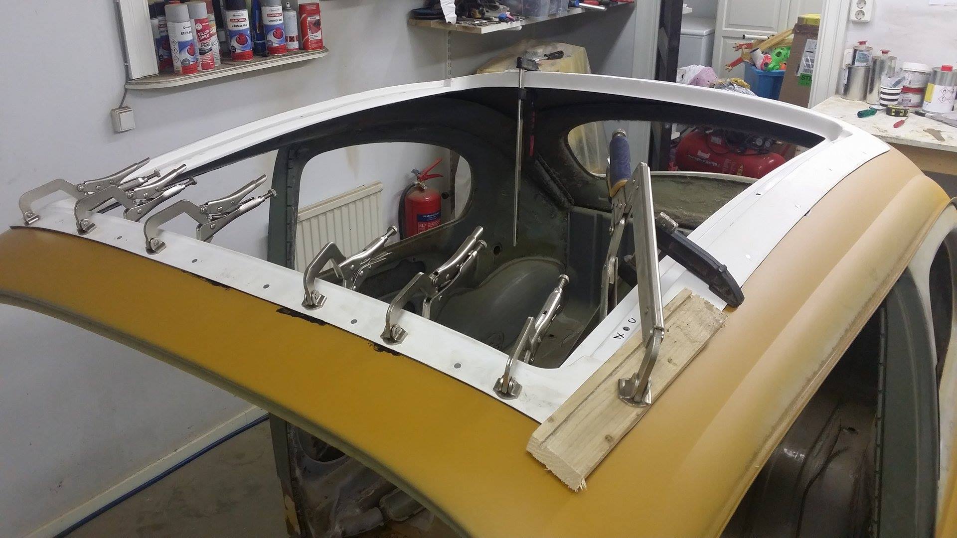 151012 Monterat ram för soltak.jpg, 201.62 kb, 1920 x 1080