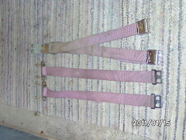 prinsen 2011 motorn! 102.jpg, 143.11 kb, 640 x 480