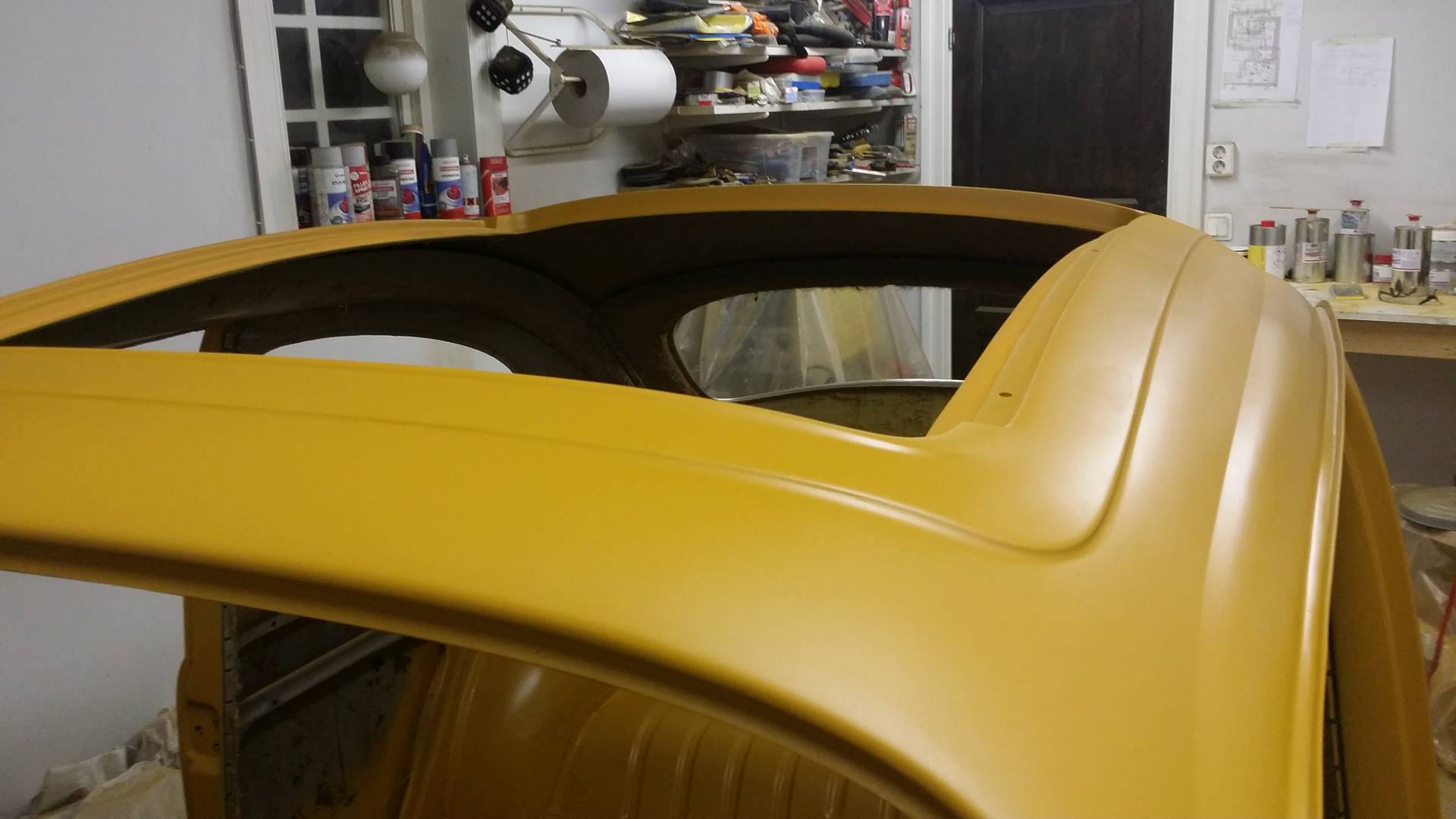 160104 tak fram.jpg, 121.06 kb, 1920 x 1080