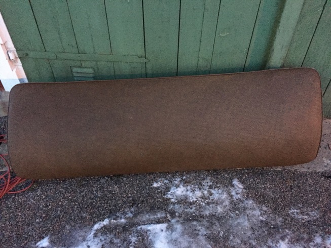 IMG_4618[1].JPG, 122.14 kb, 653 x 490