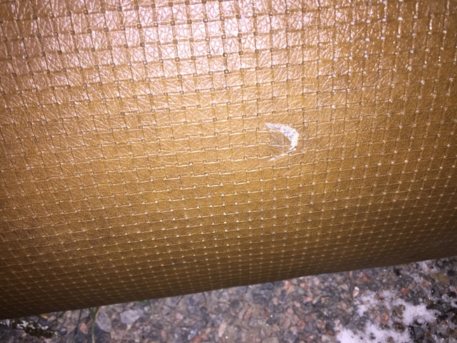 IMG_4619[1].JPG, 212.08 kb, 653 x 490