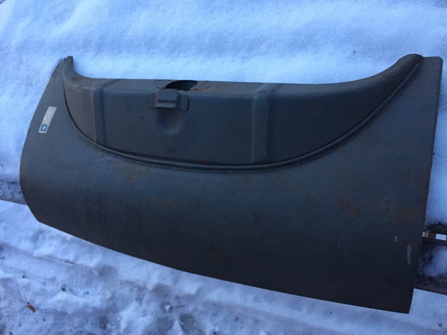 IMG_4612[1].JPG, 75.93 kb, 653 x 490