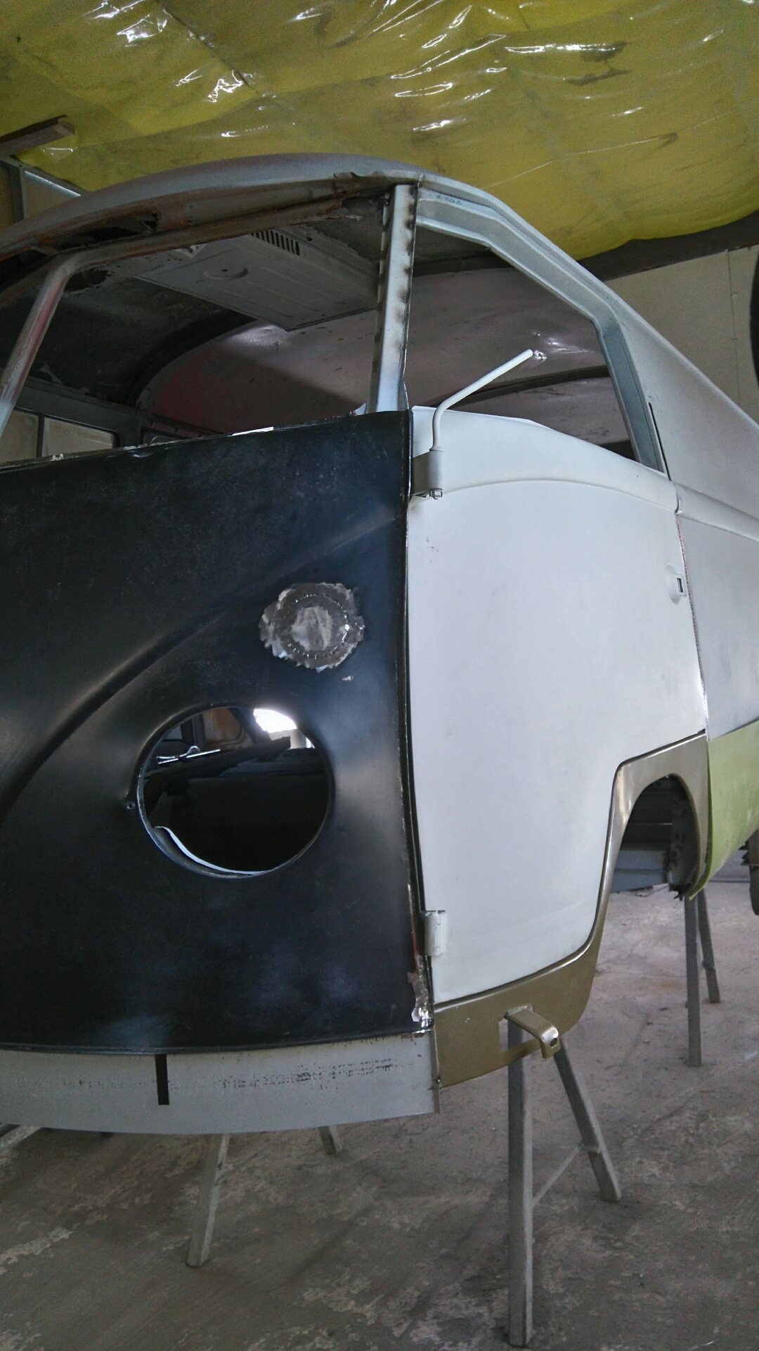 DSC_0136.JPG, 574.79 kb, 1080 x 1920