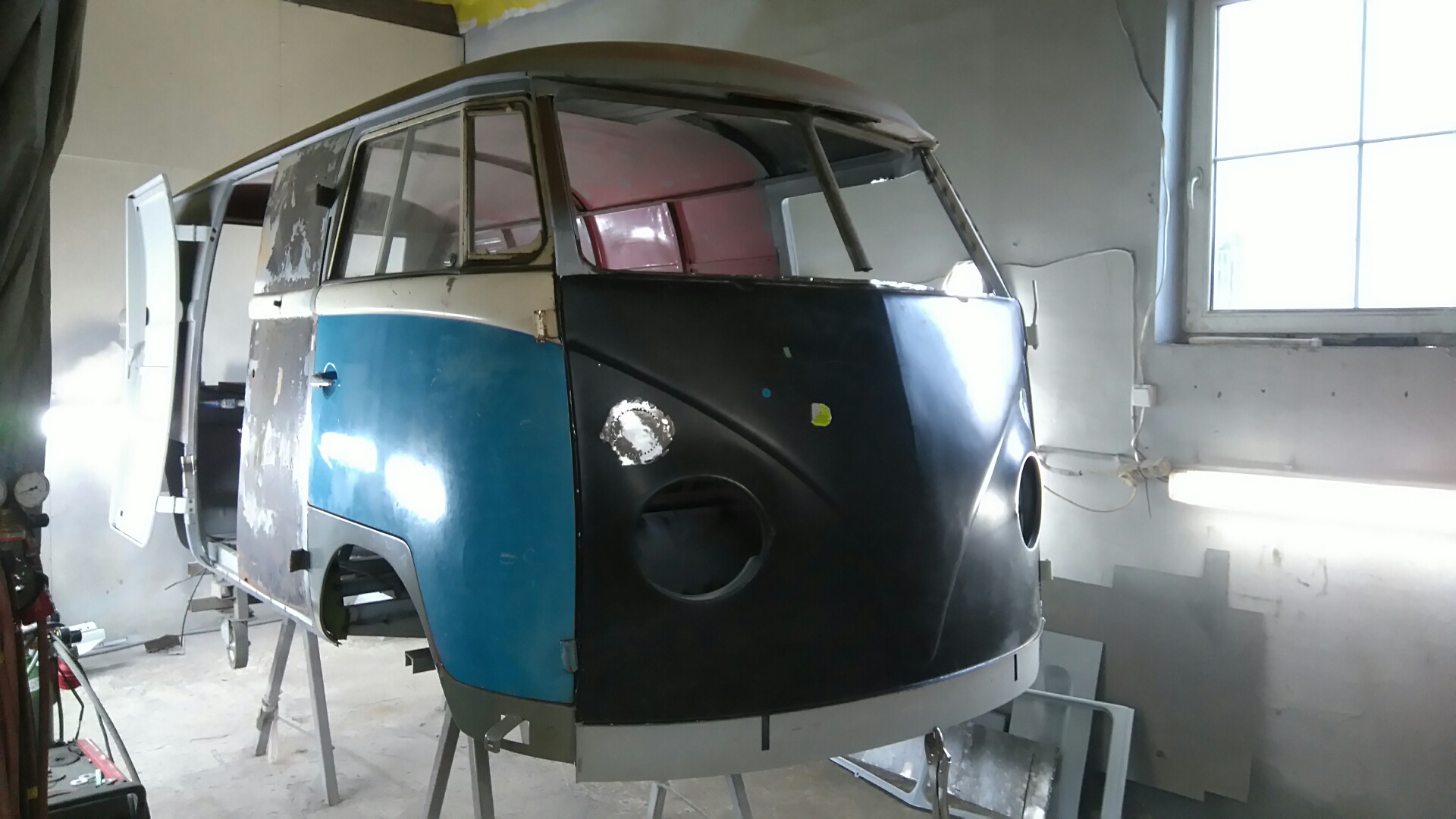 DSC_0145.JPG, 413.05 kb, 1920 x 1080