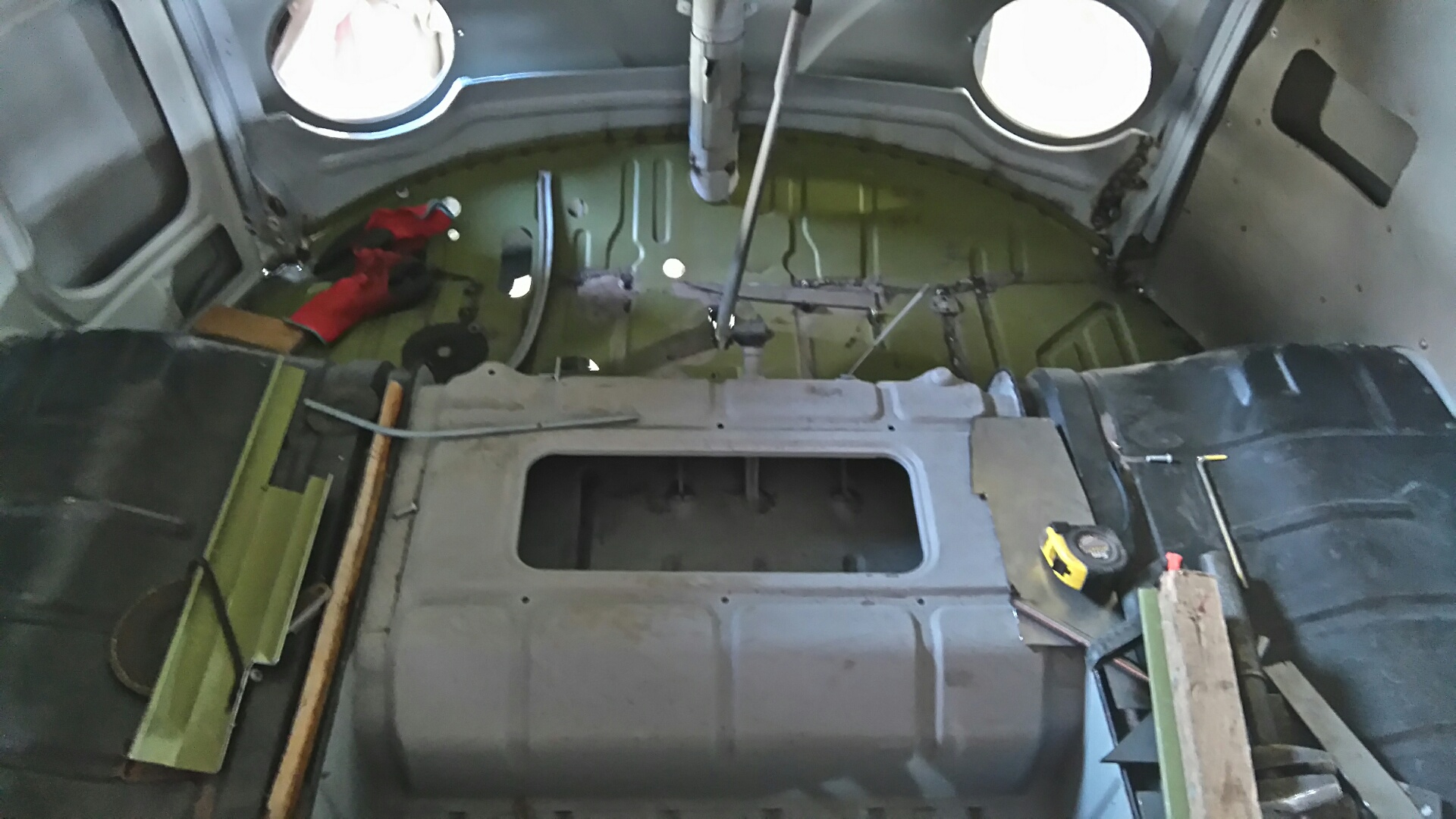 DSC_0147.JPG, 485.85 kb, 1920 x 1080