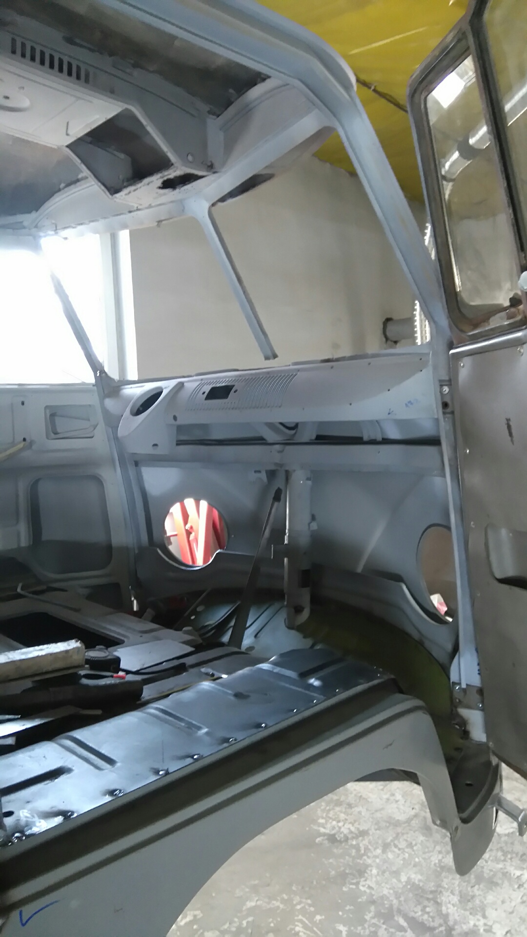 DSC_0142.JPG, 437.16 kb, 1080 x 1920