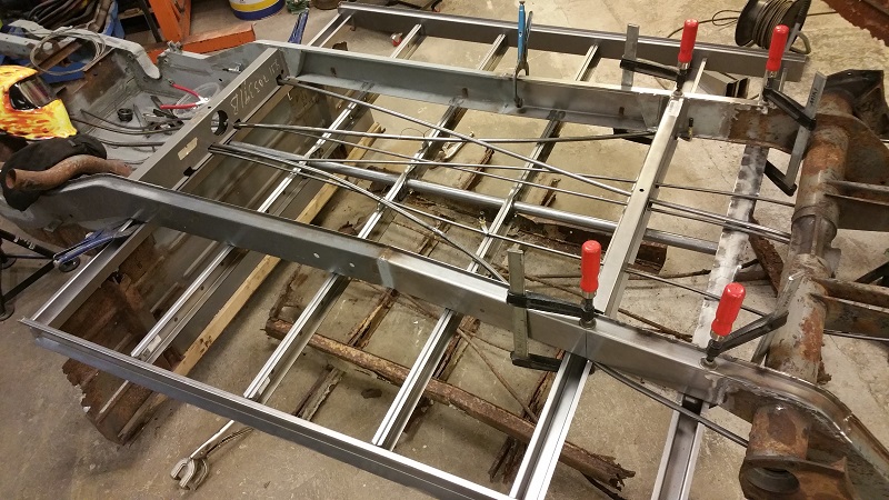 2016-01-14 22.55.19.jpg, 200.42 kb, 800 x 450