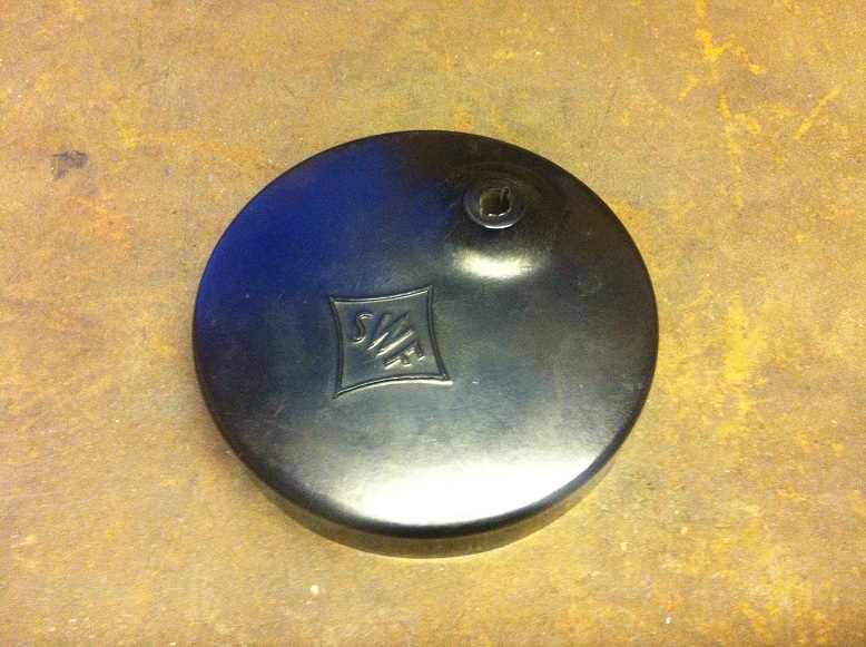 IMG_2361.JPG, 215.45 kb, 778 x 581