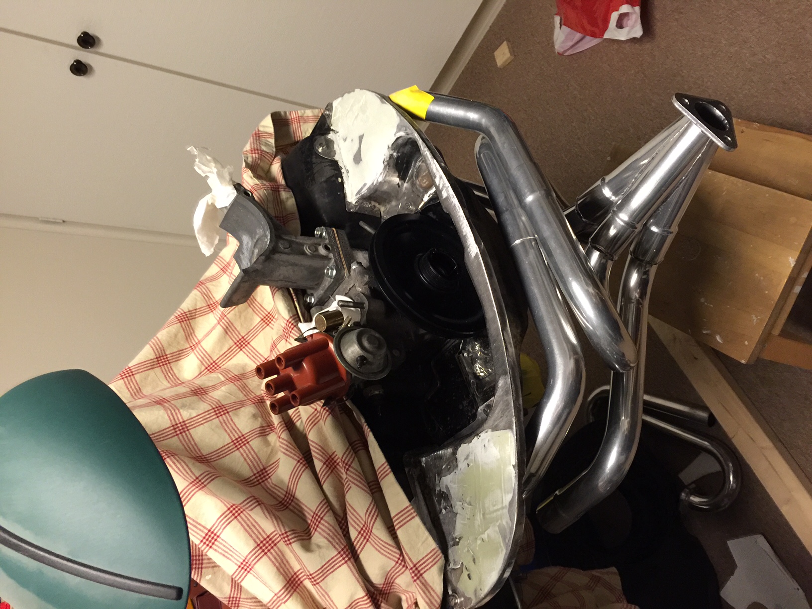 image.jpeg, 651.29 kb, 1632 x 1224