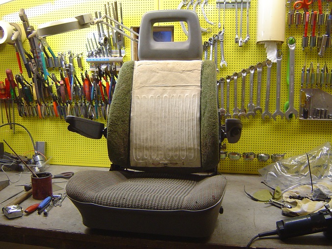 003.JPG, 211.56 kb, 676 x 507