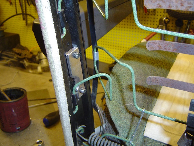 002.JPG, 159.95 kb, 676 x 507