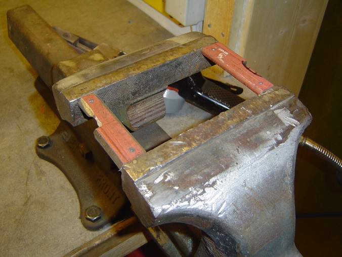 001.JPG, 142.44 kb, 676 x 507