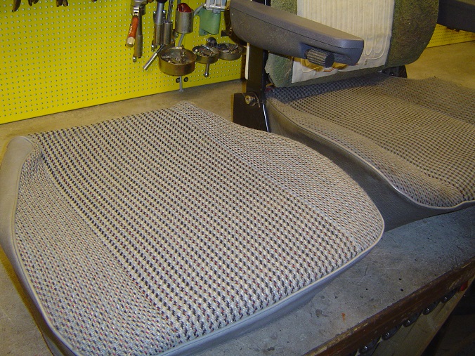 006.JPG, 219.77 kb, 676 x 507