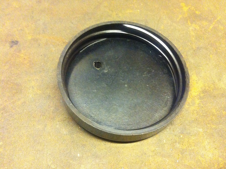 IMG_2362.JPG, 218.32 kb, 778 x 581