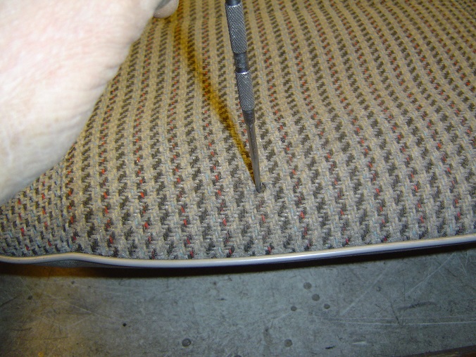 008.JPG, 177.1 kb, 676 x 507