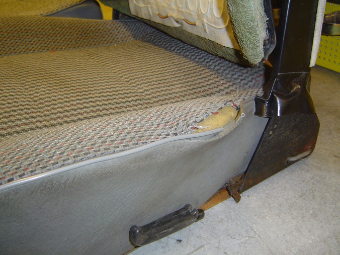 009.JPG, 159.27 kb, 676 x 507