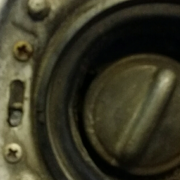 20160116_194356.png, 519.83 kb, 606 x 605