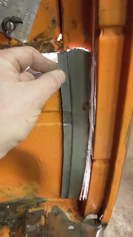 20160110_212019.jpg.jpg, 90.58 kb, 450 x 800