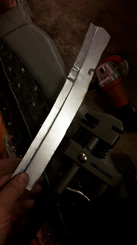 20160110_212041.jpg.jpg, 107.27 kb, 450 x 800