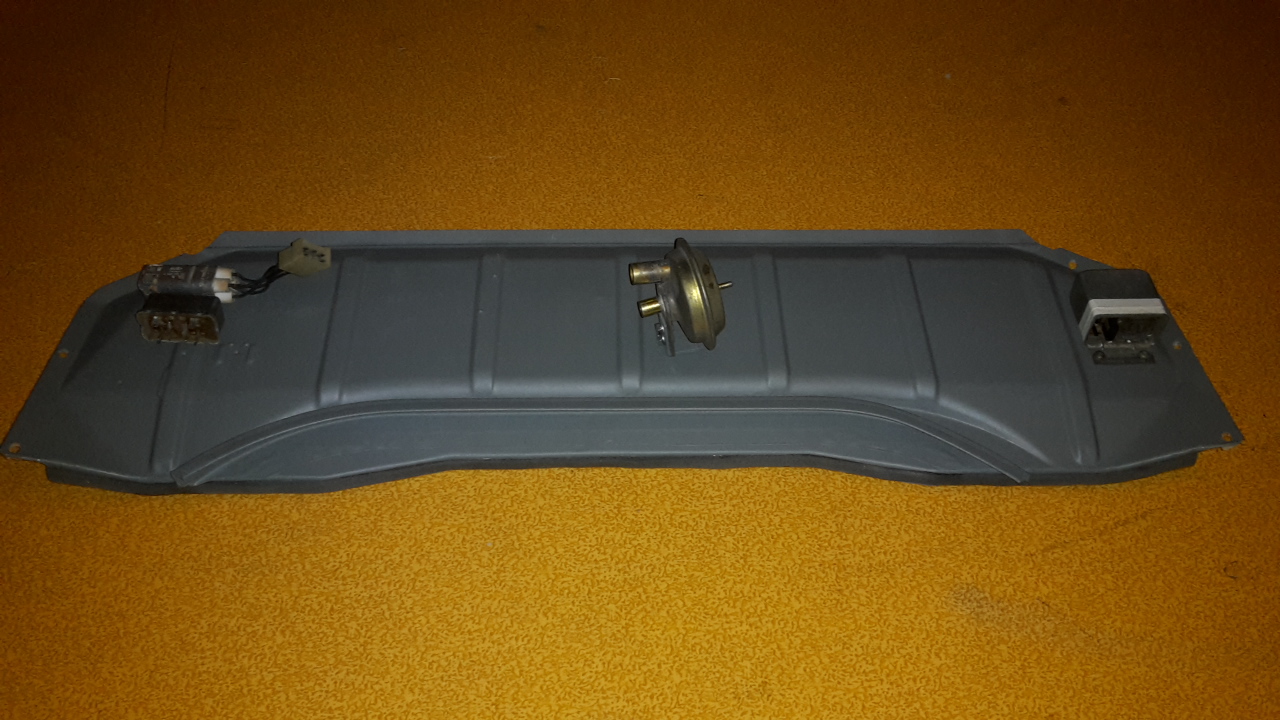 20160116_205654.jpg, 419.51 kb, 1280 x 720