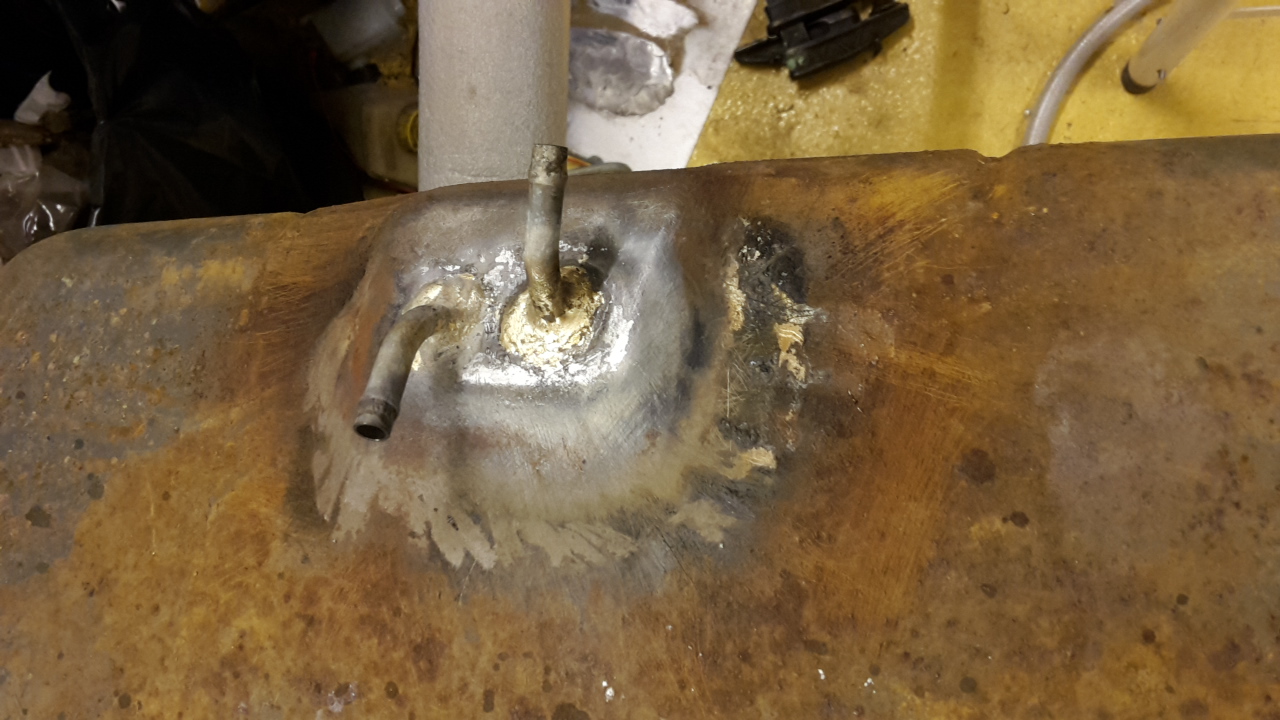 20160116_205351.jpg.jpg, 382.39 kb, 1280 x 720