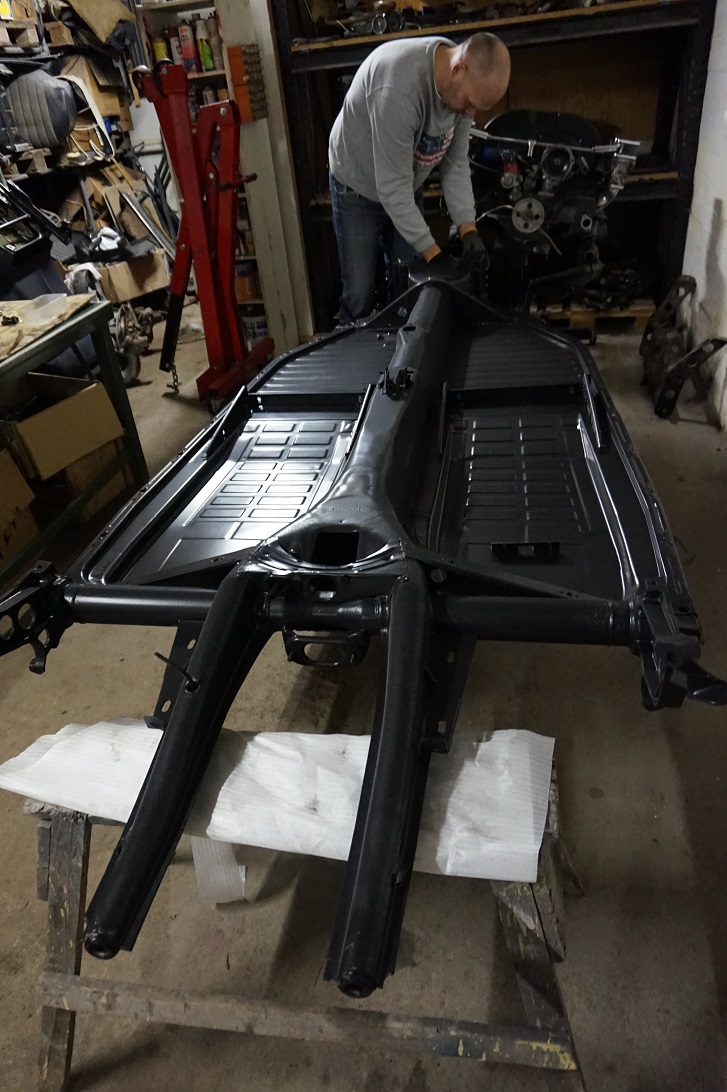 DSC00279.JPG, 299.29 kb, 727 x 1092