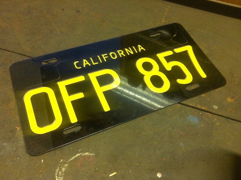 IMG_2369.JPG, 170.83 kb, 778 x 581