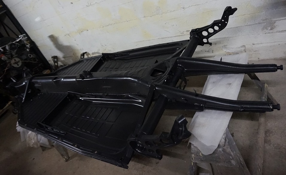 DSC00274_1.jpg, 189.14 kb, 956 x 585