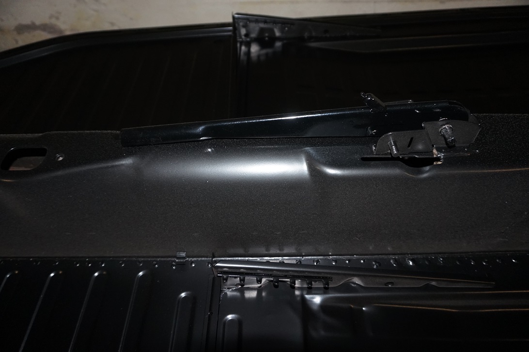 DSC00293.JPG, 207.35 kb, 1092 x 727