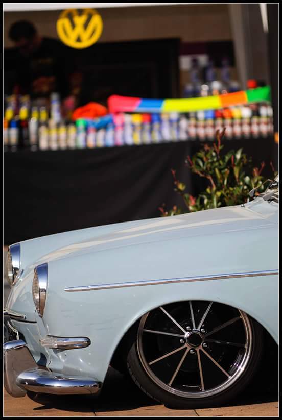 12510359_454724144717127_2181160290570985070_n.jpg, 37.74 kb, 552 x 823