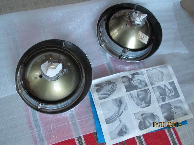 IMG_5308 (640x480).jpg, 192.98 kb, 640 x 480