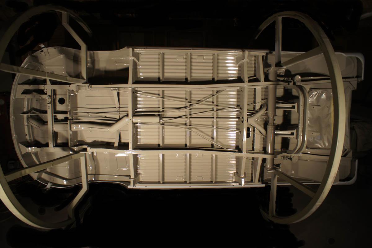 1361165.jpg, 91.21 kb, 1200 x 799