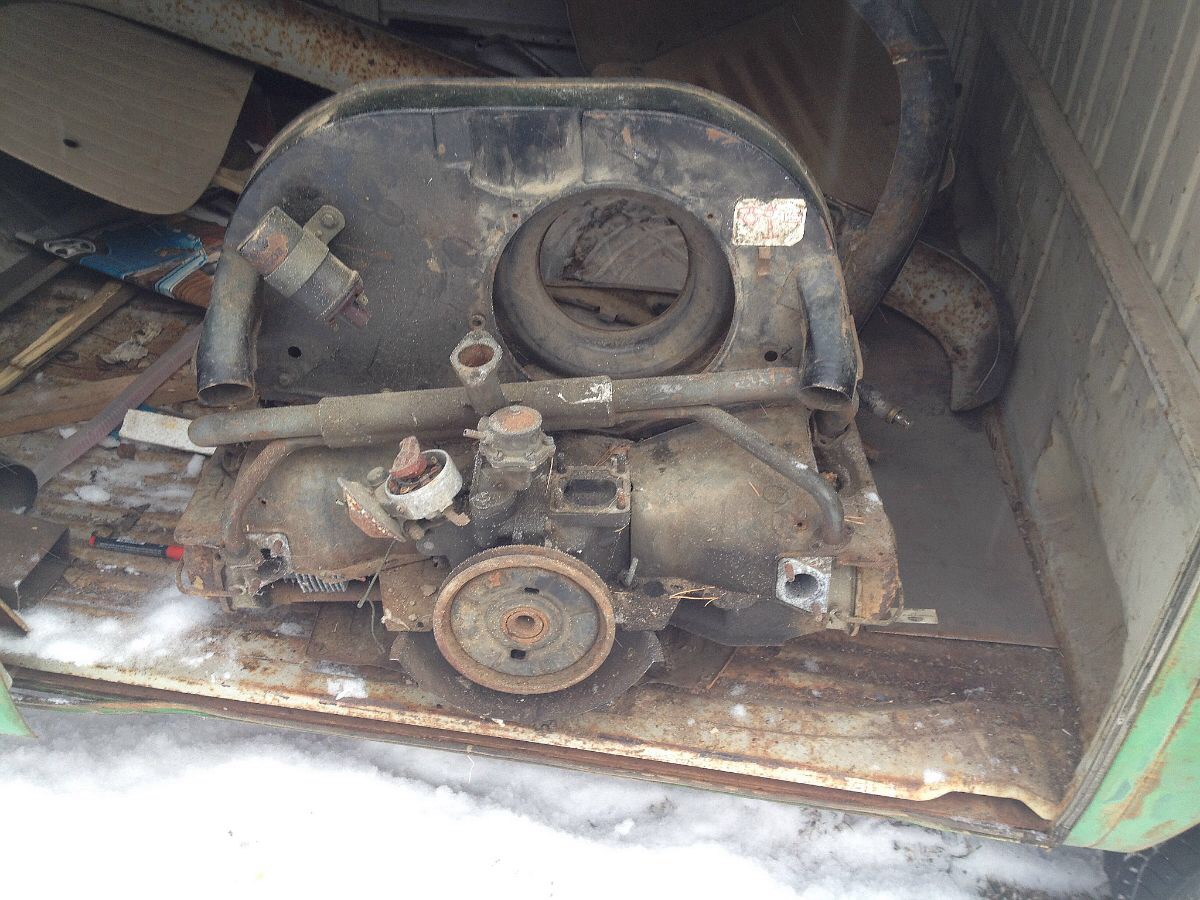 image.jpg, 274.73 kb, 1200 x 900