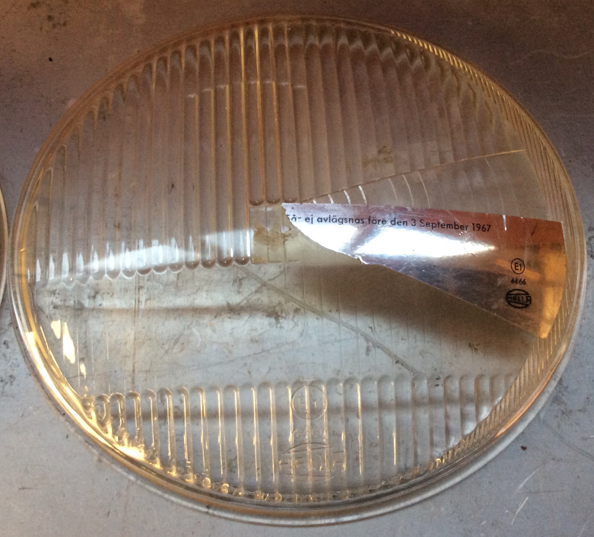 image.jpeg, 741.78 kb, 1985 x 1795