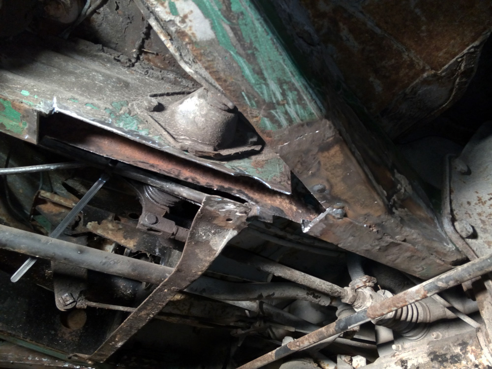 1.jpg, 266.91 kb, 1000 x 750