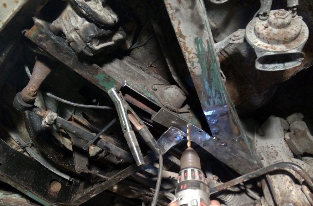 2.jpg, 234.35 kb, 1000 x 657