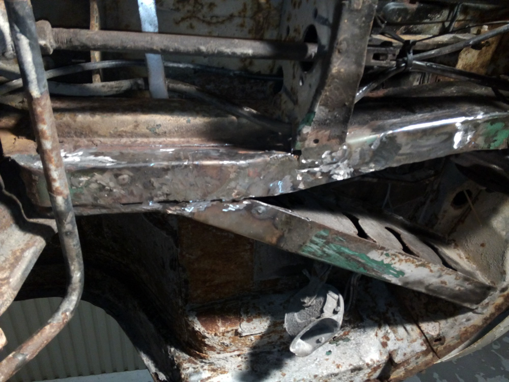 3.jpg, 254.68 kb, 1000 x 750