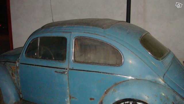 7083883718.jpg, 32.68 kb, 640 x 360