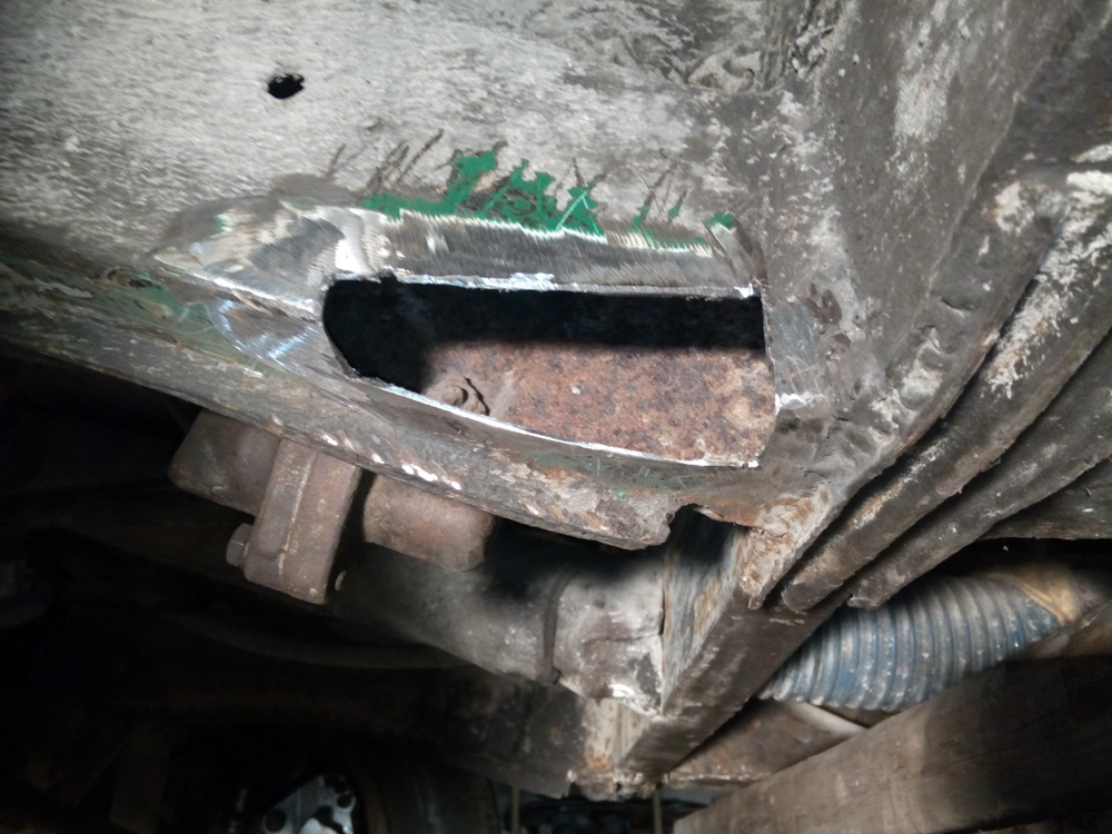 4.jpg, 256.05 kb, 1000 x 750